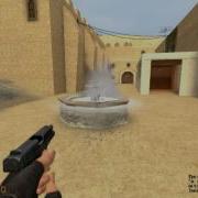 Counter Strike Source Glock Bug V34