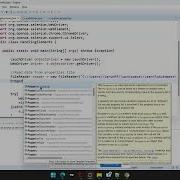 Properties Class In Java Read Data From Properties File Selenium Webdriver