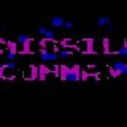 TAS Missile Command Arcade To Round 21
