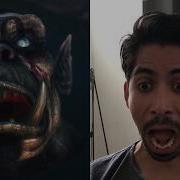 Biborg Lab Warner Kraken Face Tracking WIP 02 Unity3D Asus Xtion Faceshift