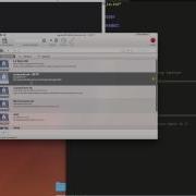 13 Bitwise Operations And Endianess
