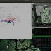 ORB SLAM3 RGB D Test Atlas Multi Mapping And Seamless Merging