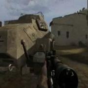Cod2 Wh Sok