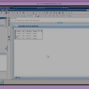 Intro To Active Reports