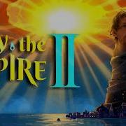 My Thoughts On Slay The Spire 2