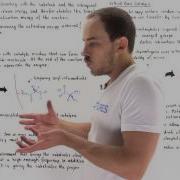 Mechanisms Of Enzyme Catalysis