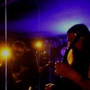 EYEHATEGOD Live Pt 2 Glazart Paris 19 04 10