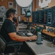 Искусственный интеллект превратил меня в Full Stack разработчика