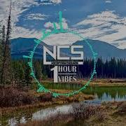 Andromedik With Me NCS 1 HOUR