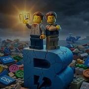 The Untold Story Of Bootstrap