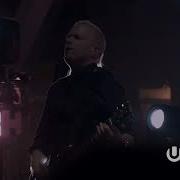 Pendulum Voodoo People Live Ultra Miami 2022