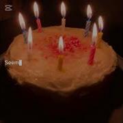 Reminisce SAYAKA Official Lyric Video