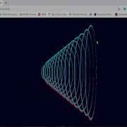 Animation Effect On Circle HTML CSS Easy Way To Make Animation With Html CSS