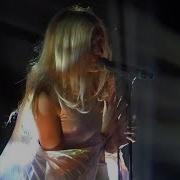 Royksopp Live Stadium Moscow 17 06 2017 Full Show