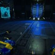 Teamkilling 4