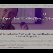 Zerocode