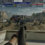 BFH Cheater AcualylsDolan123