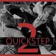 QUICKSTEP MUSIC MIX 2