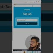 HTML Injection Cybersecurity Bugbounty Penetrationtester Ethicalhacking Website Hacker Coding