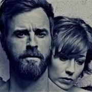 The Leftovers A Faith Affirming Miracle