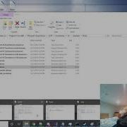 Self Modifying Code