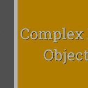 SAP ABAP TUTORIAL TAW10 UNIT 11 Complex Data Objects URDU HINDI