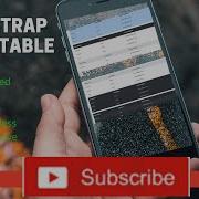 Bootstrap Basic Table How To Design Table Using Bootstrap 4