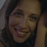 Alice Merton Ignorance Is Bliss Official Video