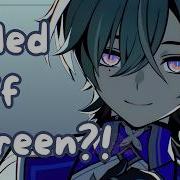 Genshin S 6 6 Update Has A HUGE Problem Luna VII