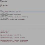 Checkrep Solution Software Testing