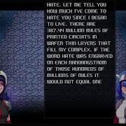 Beating Shizuka 6 0 At Lv1 Crosscode