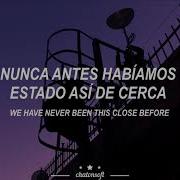 All The While Alex Co Español Lyrics