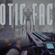 Abiotic Factor Is The Best Game You Ve Never Played