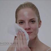 Babor Cleansing Foam Пенка для умывания
