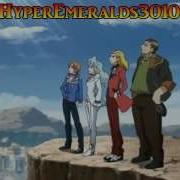 HD Beyblade AMV 4D S Final Stand Part 3 The Legend Of Gingka Hagane