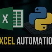 Excel Automation With Python