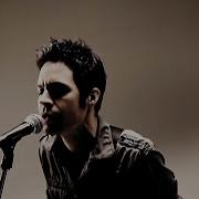 Chevelle Letter From A Thief Official HD Video