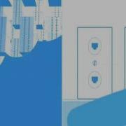 Voip Wares VoIP Tutorial Cloud Computing