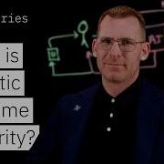 What Is Agentic Security Runtime Securing AI Agents