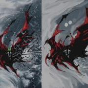 Spawn Speed Drawing