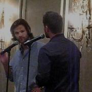 Spn Nashcon 2011 J2 Breakfast 3