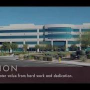 Website Flash Animation Sample