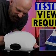 Testing And Ranking SEVEN Strange Products By Request