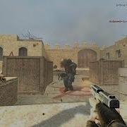 4k Glock With Jumpshot And Double By Tworul Old CS S Ineye POV