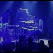 Death From Above 1979 Live In Amsterdam