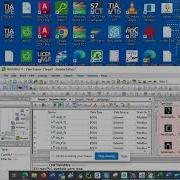Import Tags From Control Expert To Vijeo Designer HMI Schneider Electric