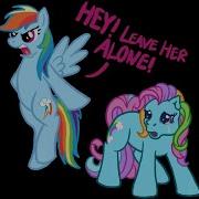 To All My Little Pony G1 G3 Haters 15 Ai