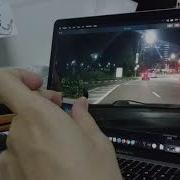 OpenCV With Python Ep14 Modular Programming