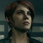 Control Opening Cinematic Cutscene Intro 1080p 60fps
