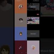 Friday Night Funkin Week 6 Rare Gameplay NO AUDIO